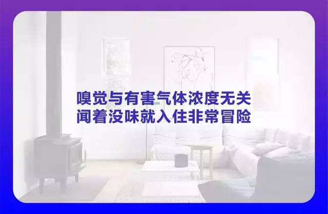 1577675703779333.png 圖片6.png